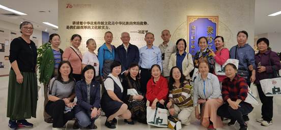 20241018 图片三
